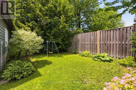 94 Marlborough Avenue Ottawa ON K1N 8E9