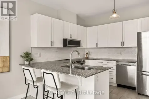 909 Lesage Way Ottawa ON K1W 0M8