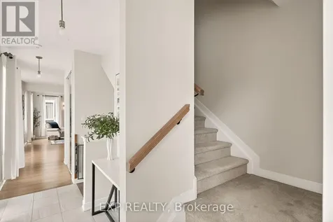 909 Lesage Way Ottawa ON K1W 0M8