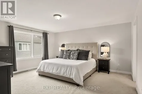 909 Lesage Way Ottawa ON K1W 0M8