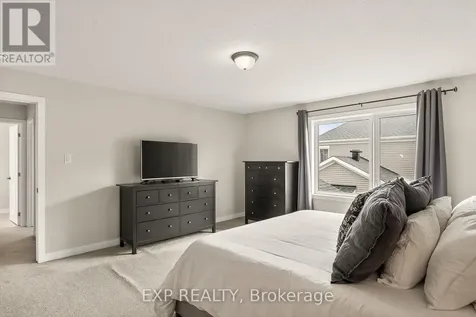 909 Lesage Way Ottawa ON K1W 0M8
