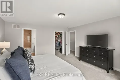 909 Lesage Way Ottawa ON K1W 0M8