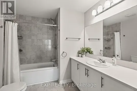 909 Lesage Way Ottawa ON K1W 0M8