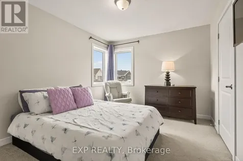 909 Lesage Way Ottawa ON K1W 0M8
