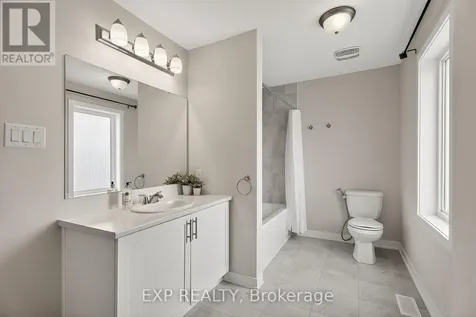 909 Lesage Way Ottawa ON K1W 0M8