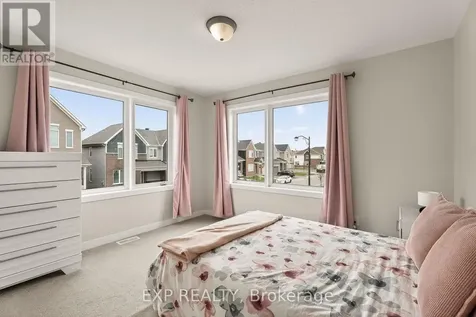 909 Lesage Way Ottawa ON K1W 0M8