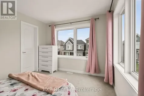 909 Lesage Way Ottawa ON K1W 0M8