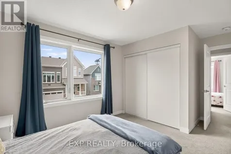 909 Lesage Way Ottawa ON K1W 0M8