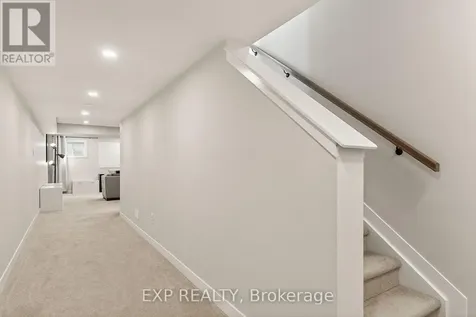 909 Lesage Way Ottawa ON K1W 0M8