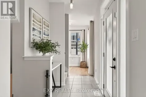 909 Lesage Way Ottawa ON K1W 0M8