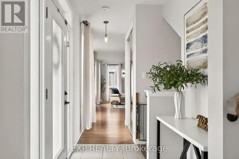 909 Lesage Way Ottawa ON K1W 0M8