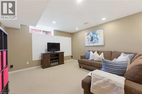9 Burnside Drive Ayr ON N0B 1E0
