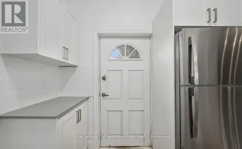 202 Green Street Cobourg ON K9A 3W7