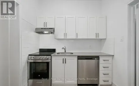 202 Green Street Cobourg ON K9A 3W7