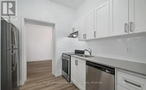 202 Green Street Cobourg ON K9A 3W7