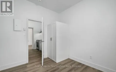 202 Green Street Cobourg ON K9A 3W7
