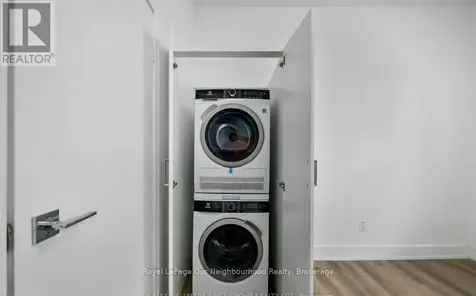 202 Green Street Cobourg ON K9A 3W7