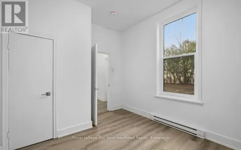 202 Green Street Cobourg ON K9A 3W7