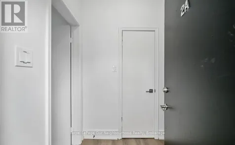202 Green Street Cobourg ON K9A 3W7