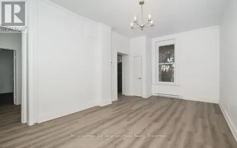 202 Green Street Cobourg ON K9A 3W7