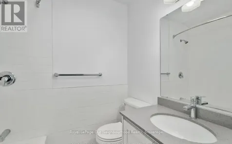202 Green Street Cobourg ON K9A 3W7