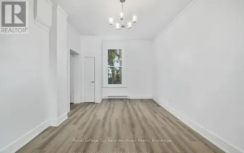 202 Green Street Cobourg ON K9A 3W7