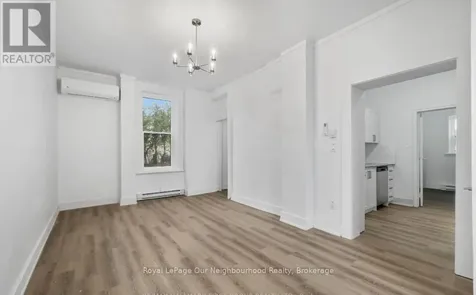 202 Green Street Cobourg ON K9A 3W7