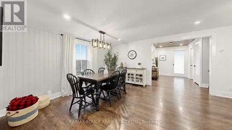 2385 Sixth Concession Road Pickering ON L1X 0J3