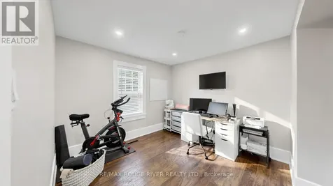 2385 Sixth Concession Road Pickering ON L1X 0J3