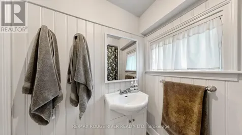 2385 Sixth Concession Road Pickering ON L1X 0J3