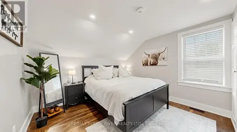 2385 Sixth Concession Road Pickering ON L1X 0J3