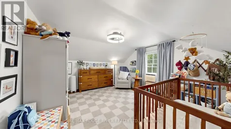 2385 Sixth Concession Road Pickering ON L1X 0J3