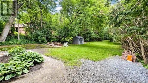 2385 Sixth Concession Road Pickering ON L1X 0J3