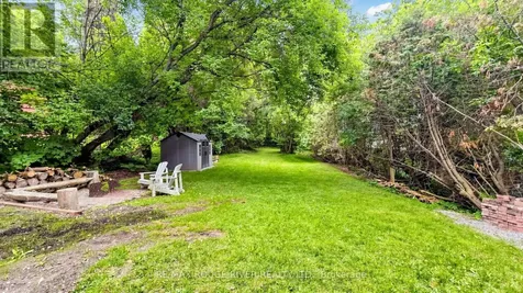 2385 Sixth Concession Road Pickering ON L1X 0J3