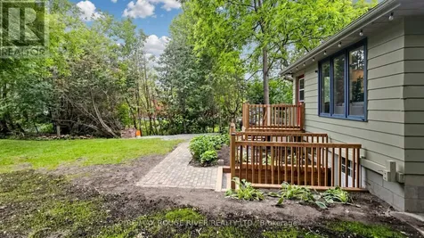2385 Sixth Concession Road Pickering ON L1X 0J3
