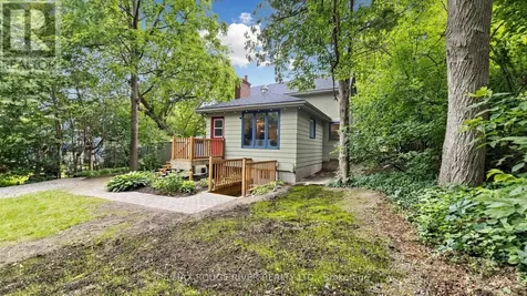 2385 Sixth Concession Road Pickering ON L1X 0J3