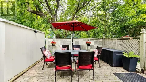 2385 Sixth Concession Road Pickering ON L1X 0J3