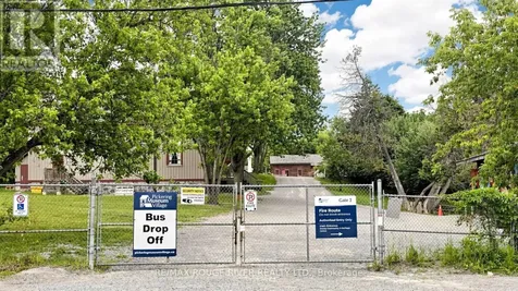 2385 Sixth Concession Road Pickering ON L1X 0J3