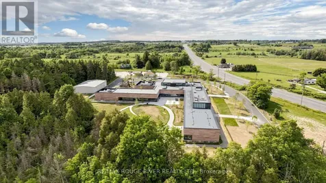 2385 Sixth Concession Road Pickering ON L1X 0J3