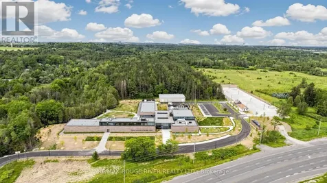 2385 Sixth Concession Road Pickering ON L1X 0J3