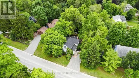 2385 Sixth Concession Road Pickering ON L1X 0J3