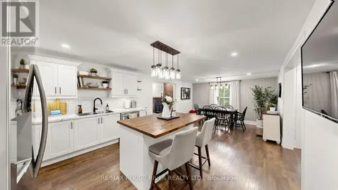 2385 Sixth Concession Road Pickering ON L1X 0J3