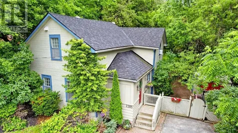 2385 Sixth Concession Road Pickering ON L1X 0J3