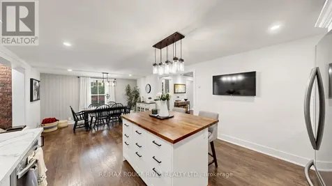 2385 Sixth Concession Road Pickering ON L1X 0J3