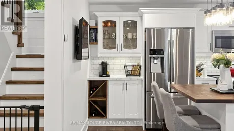 2385 Sixth Concession Road Pickering ON L1X 0J3