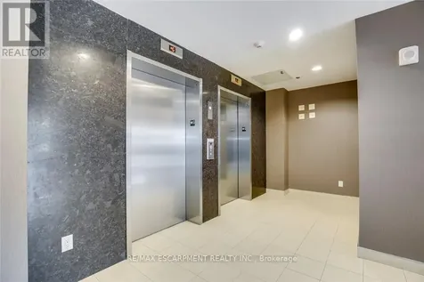 5001 Corporate Drive Burlington (uptown) ON L7L 0H5
