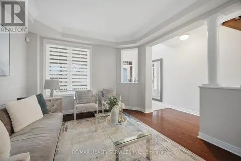 23 Twistleton Street Caledon ON L7C 3V9