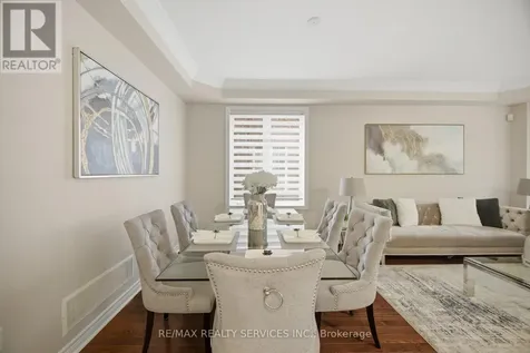 23 Twistleton Street Caledon ON L7C 3V9