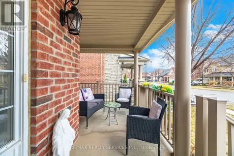 23 Twistleton Street Caledon ON L7C 3V9