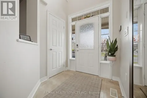 23 Twistleton Street Caledon ON L7C 3V9